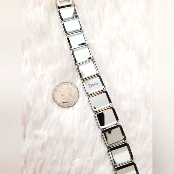 Dolce & Gabbana Bracelet - Picture 7 of 9